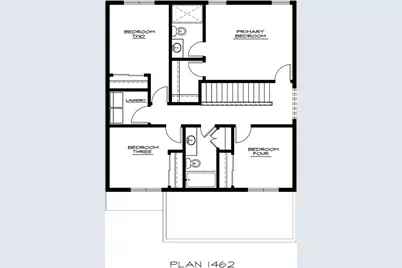 40 W Roosevelt Street, Shelton, WA 98584 - Photo 3