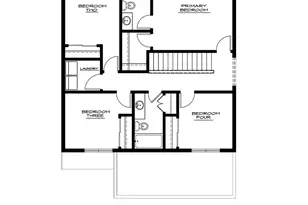 40 W Roosevelt St, Shelton, WA 98584 - Photo 3