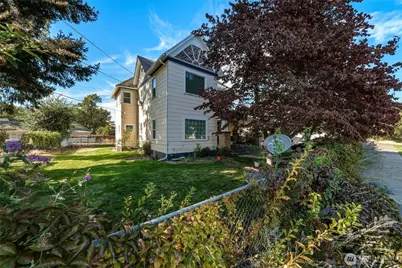 535 N 6th Avenue, Walla Walla, WA 99362 - Photo 3