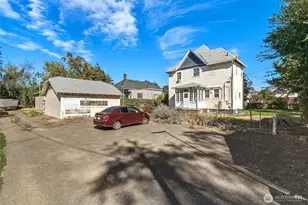 535 N 6th Ave, Walla Walla, WA 99362 - Photo 7