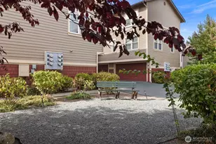 810 N 145th Ln, Shoreline, WA 98133 - Photo 29