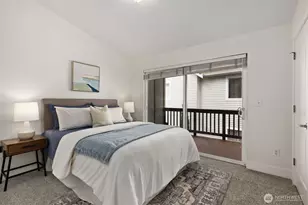 810 N 145th Ln, Shoreline, WA 98133 - Photo 15