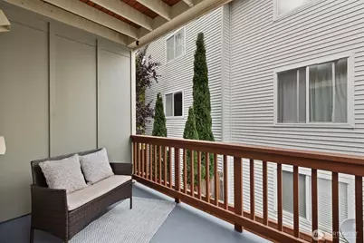 810 N 145th Lane, Shoreline, WA 98133 - Photo 11