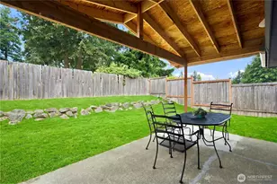 2525 Edmonds Ave NE, Renton, WA 98056 - Photo 17