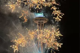 2911 2nd Ave, Seattle, WA 98121 - Photo 17