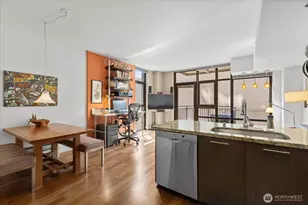 2911 2nd Ave, Seattle, WA 98121 - Photo 11