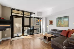 2911 2nd Ave, Seattle, WA 98121 - Photo 9