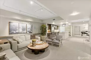 2911 2nd Ave, Seattle, WA 98121 - Photo 21