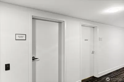 2911 2nd Avenue #517, Seattle, WA 98121 - Photo 25
