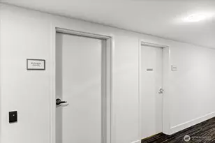 2911 2nd Ave, Seattle, WA 98121 - Photo 25