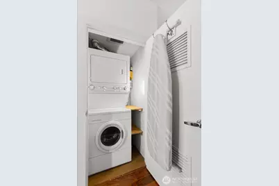 2911 2nd Avenue #517, Seattle, WA 98121 - Photo 13
