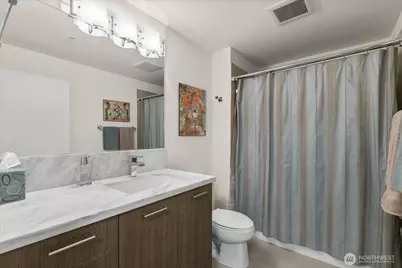 2911 2nd Avenue #517, Seattle, WA 98121 - Photo 3