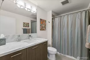 2911 2nd Ave, Seattle, WA 98121 - Photo 3