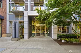 2911 2nd Ave, Seattle, WA 98121 - Photo 33