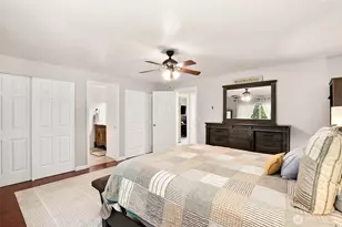 8603 158th St E, Puyallup, WA 98375 - Photo 19