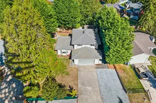 8603 158th St E, Puyallup, WA 98375 - Photo 35