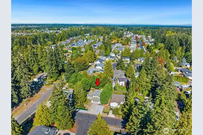 8603 158th Street E, Puyallup, WA 98375 - Photo 37