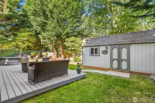 8603 158th St E, Puyallup, WA 98375 - Photo 31