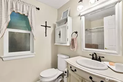 8603 158th Street E, Puyallup, WA 98375 - Photo 23