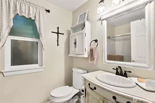 8603 158th St E, Puyallup, WA 98375 - Photo 23