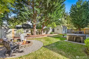 8603 158th St E, Puyallup, WA 98375 - Photo 25