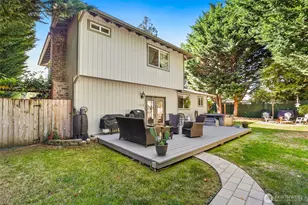 8603 158th St E, Puyallup, WA 98375 - Photo 29