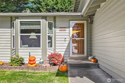 8603 158th Street E, Puyallup, WA 98375 - Photo 3