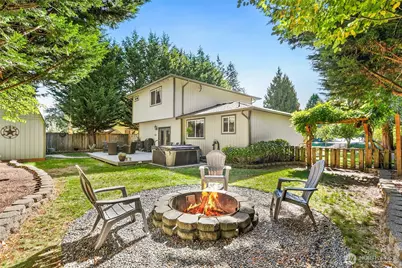 8603 158th Street E, Puyallup, WA 98375 - Photo 27