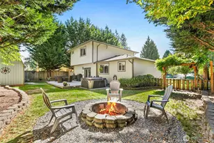 8603 158th St E, Puyallup, WA 98375 - Photo 27
