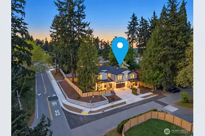 11610 NE 92nd Street, Kirkland, WA 98033 - Photo 39