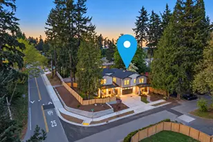 11610 NE 92nd St, Kirkland, WA 98033 - Photo 39