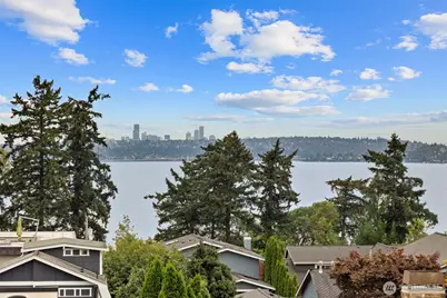 631 Market Street #401, Kirkland, WA 98033 - Photo 31