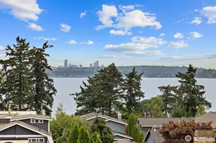 631 Market St, Kirkland, WA 98033 - Photo 31