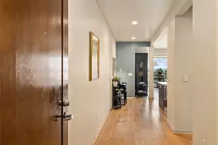 631 Market St, Kirkland, WA 98033 - Photo 3