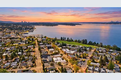 631 Market Street #401, Kirkland, WA 98033 - Photo 5