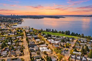 631 Market St, Kirkland, WA 98033 - Photo 5