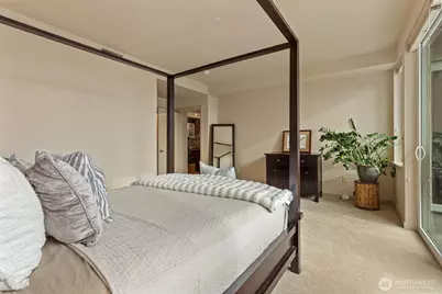 631 Market Street #401, Kirkland, WA 98033 - Photo 23