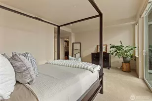 631 Market St, Kirkland, WA 98033 - Photo 23