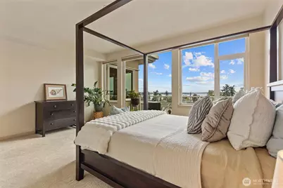631 Market Street #401, Kirkland, WA 98033 - Photo 21