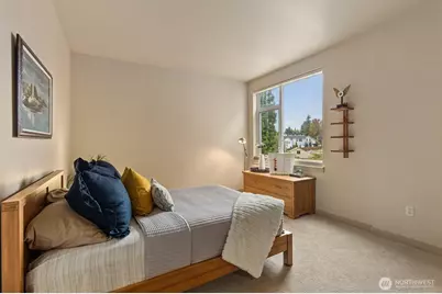 631 Market Street #401, Kirkland, WA 98033 - Photo 33