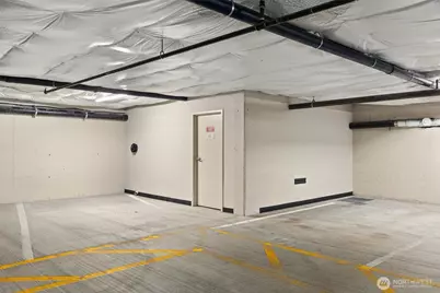 631 Market Street #401, Kirkland, WA 98033 - Photo 37