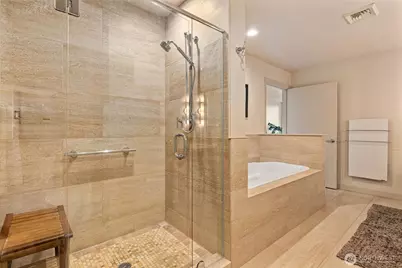 631 Market Street #401, Kirkland, WA 98033 - Photo 29
