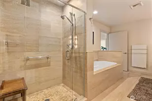 631 Market St, Kirkland, WA 98033 - Photo 29