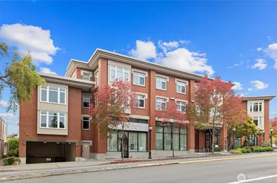 631 Market Street #401, Kirkland, WA 98033 - Photo 19