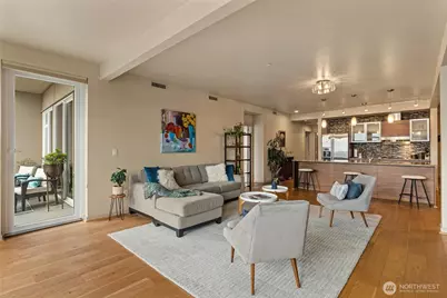 631 Market Street #401, Kirkland, WA 98033 - Photo 17