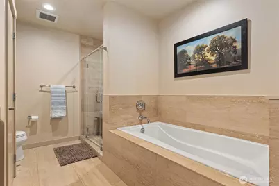 631 Market Street #401, Kirkland, WA 98033 - Photo 27