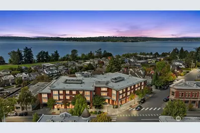 631 Market Street #401, Kirkland, WA 98033 - Photo 7