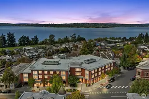 631 Market St, Kirkland, WA 98033 - Photo 7