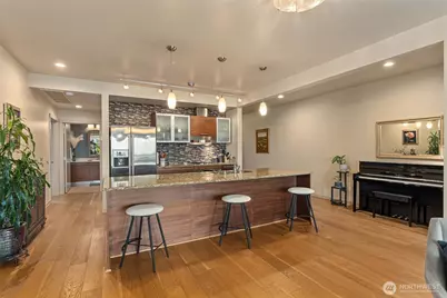 631 Market Street #401, Kirkland, WA 98033 - Photo 11
