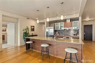 631 Market St, Kirkland, WA 98033 - Photo 9